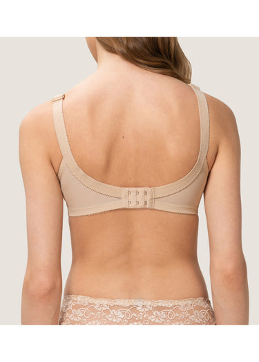 Soutien-gorge sans armatures, Doreen Chair