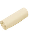 Beige Naturel