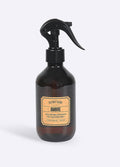 Ambre
