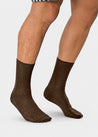 Marron lot de 2