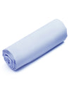 Bleu Ciel