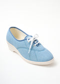 Chambray