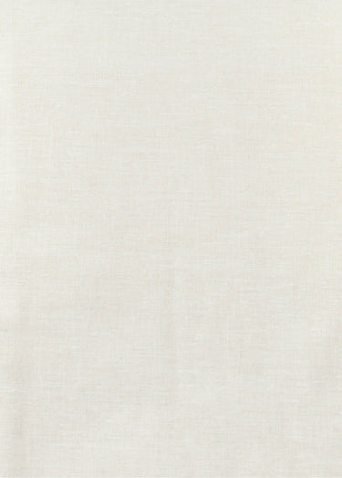 Parure de lit 4 pièces avec drap plat, arbres Beige