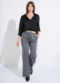 Gris Anthracite