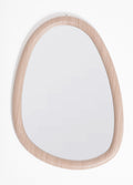 Beige 3