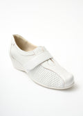Blanc