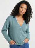 Opaline