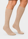Beige Lot2