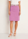 Lilas
