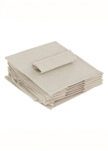 Range chemises à suspendre, clair Beige