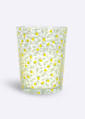 Citron
