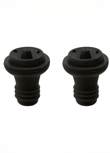 Coffret tire bouchon sommelier 4 pièces Bois