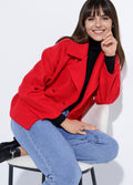 Rouge
