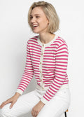 Raye Fuchsia
