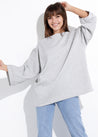 Gris Chine