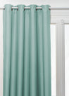 Celadon