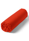 Rouge capucine