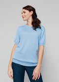 Bleu Nuage