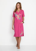 Fuchsia