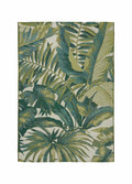 Jungle