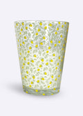 Citron
