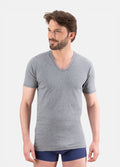 Gris Chine