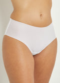 Blanc Lot2