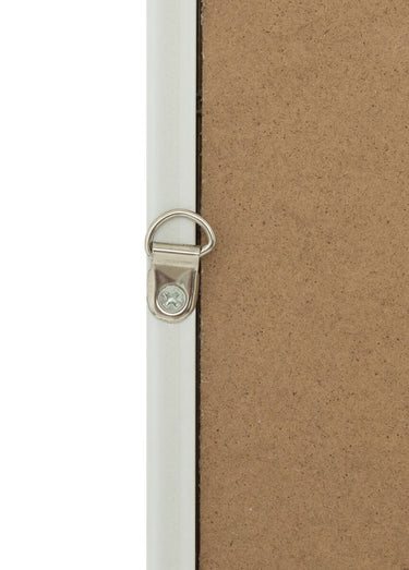 Déco murale arches et cadre bois, Bobby Beige