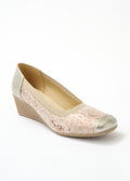 Fantaisie Beige