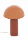 Terracotta