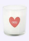 Chou