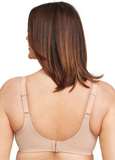 Soutien-gorge minimiseur WonderWire Chair