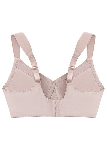 Soutien-gorge MagicLift sans coutures Taupe