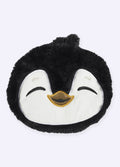 Pingouin