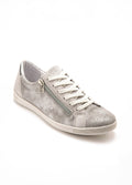 Gris Argent