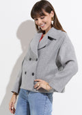 Gris Chine