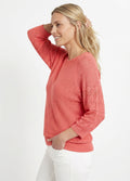 Corail