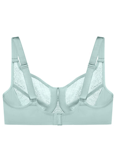 Soutien-gorge WonderWire Grande taille Jade