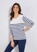 Raye Marine