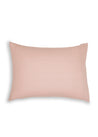 Rose des sables