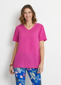 Uni Fuchsia