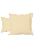 Beige Naturel