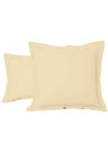 Beige Naturel