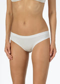 Blanc Lot2