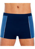 Marine/Jean Lot2