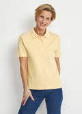 Jaune