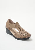 Taupe