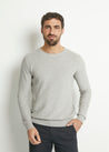 Gris Clair