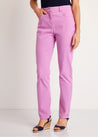 Lilas