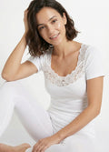 Blanc Lot2